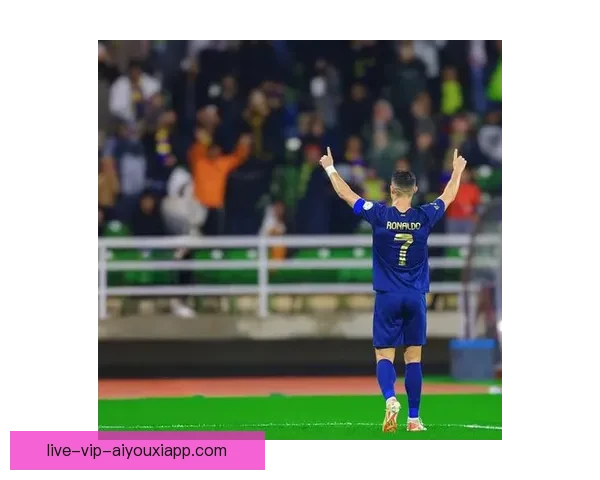 从历史荣耀到资本浪潮法国足球俱乐部的崛起与变革之路全景解析