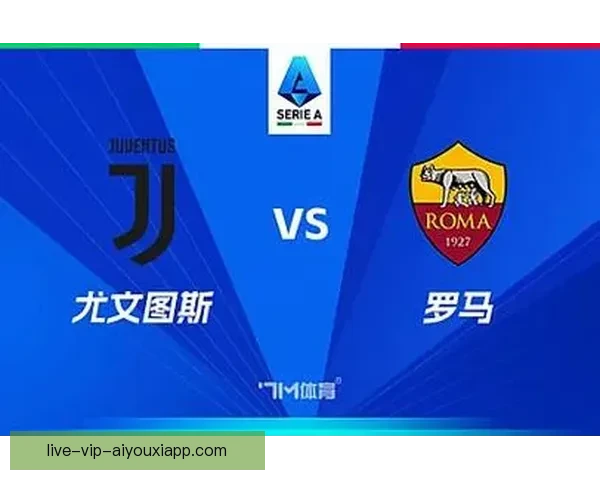 完整足球比分直播平台实时数据分析与赛事深度解读全面覆盖全球联赛