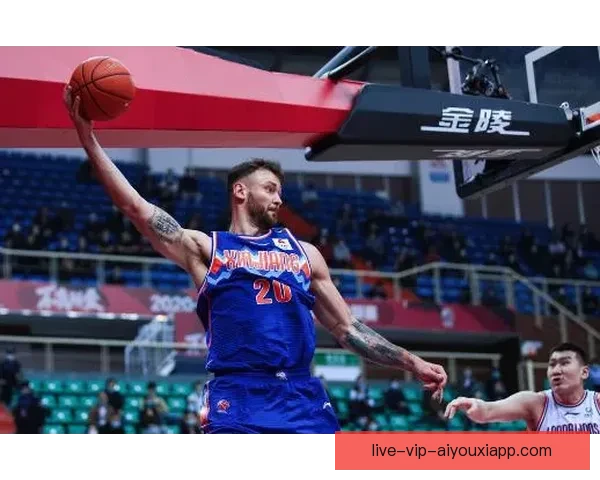 足球直播在线山猫直播平台实时带你畅享全球顶级赛事精彩瞬间