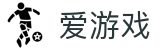 爱游戏世界杯积分榜实时投注