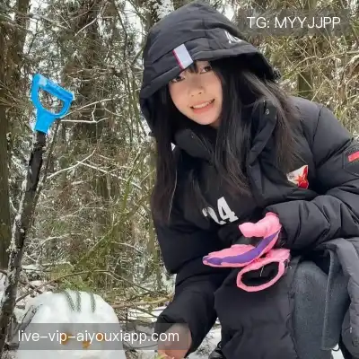 魏楚芳